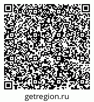 79066278220