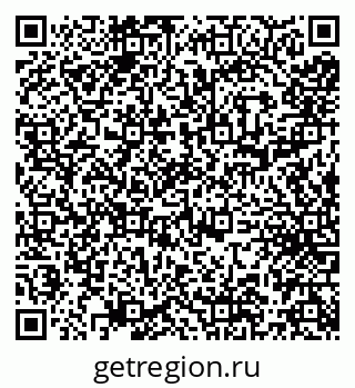 79066278221