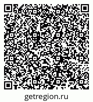 79066278222
