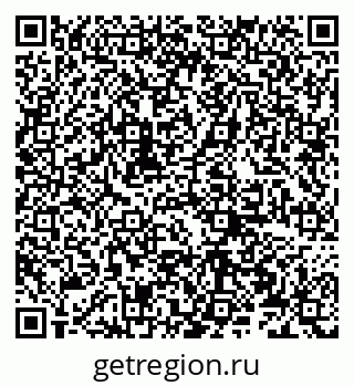 79066278226