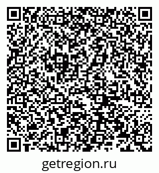 79066278228