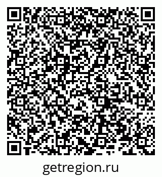 79066278229