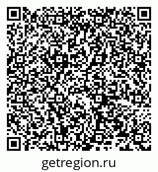 79066278235