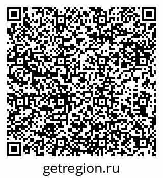 79066278237