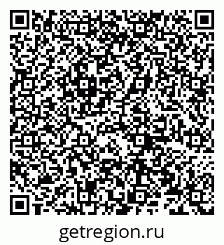 79066278238