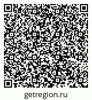 79066278239