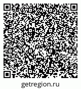 79066278240