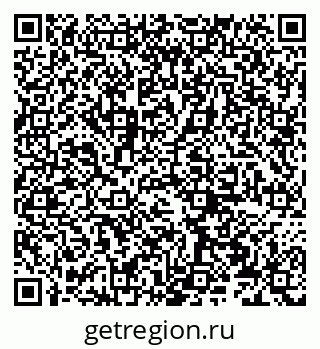 79066278241