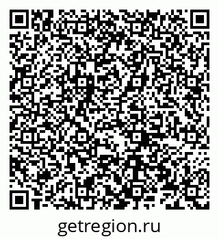 79066278248