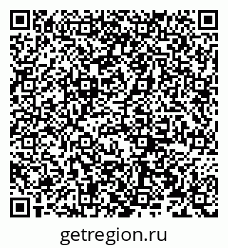 79066278250