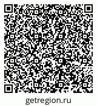 79066278251