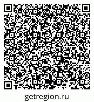 79066278253