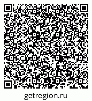 79066278254