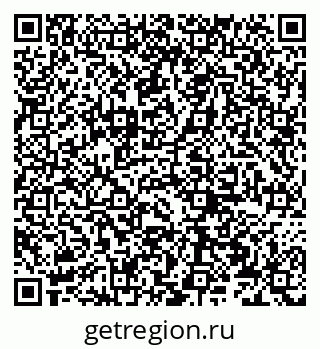 79066278257