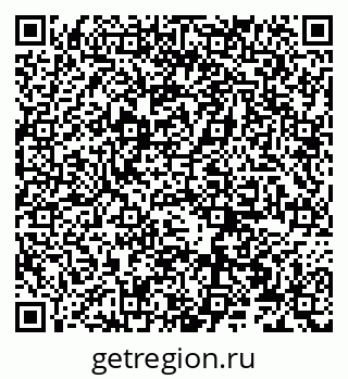 79066278259