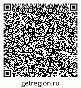 79066278260