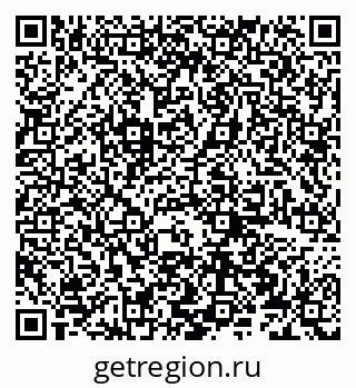 79066278261