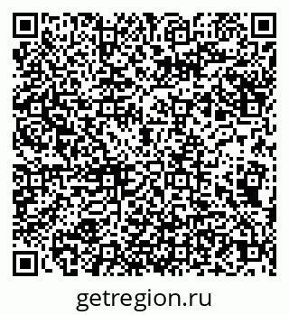 79066278264