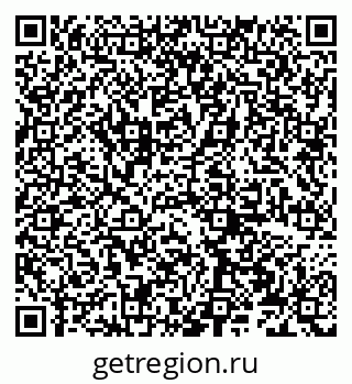 79066278266