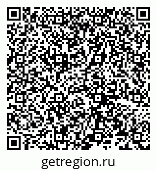 79066278268