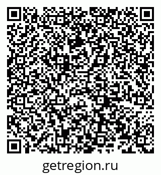 79066278270