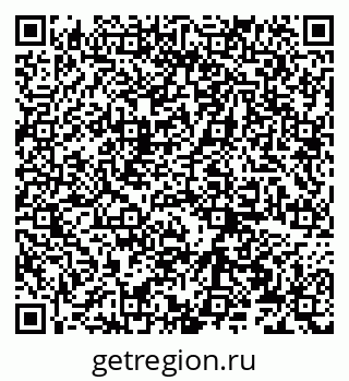 79066278272