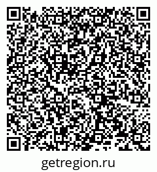 79066278273