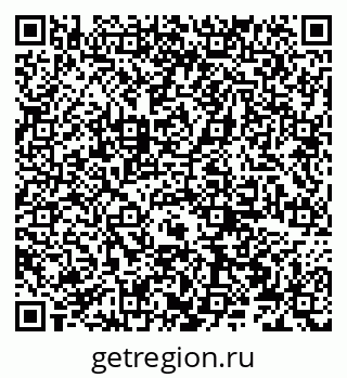 79066278274