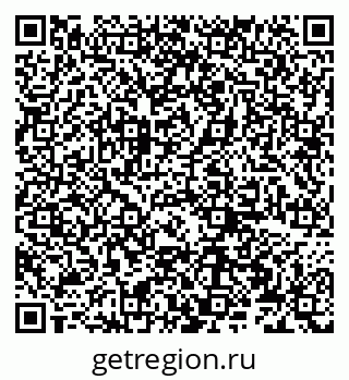 79066278275