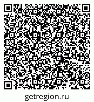 79066278276