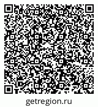 79066278278