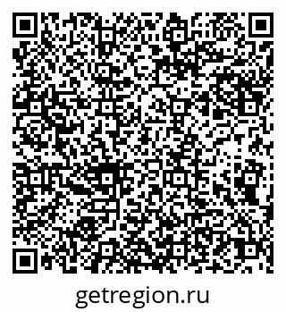 79066278281