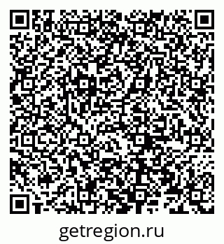 79066278282
