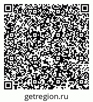 79066278283