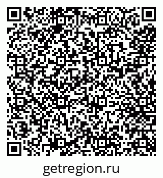 79066278284