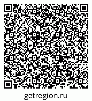 79066278285