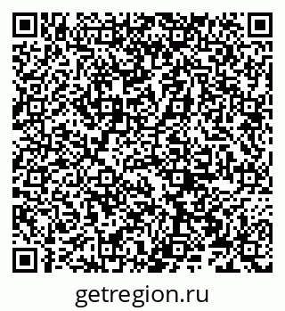 79066278286