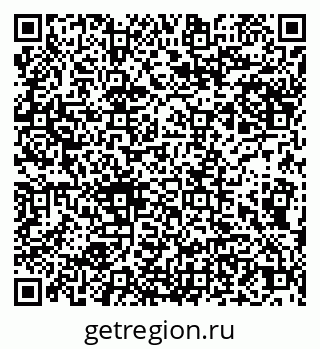 79066278287