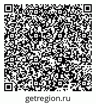 79066278288