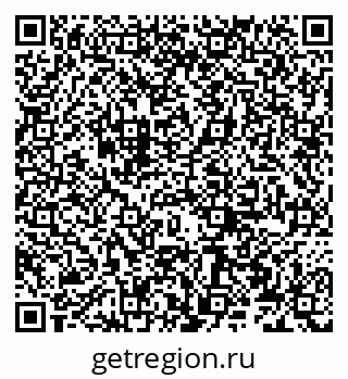 79066278290