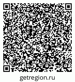 79066278292