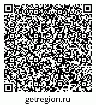 79066278293