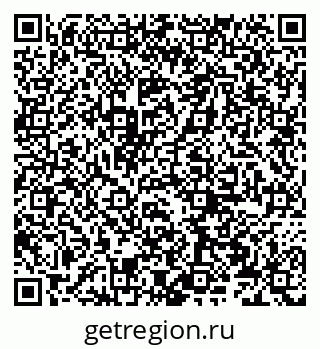 79066278294