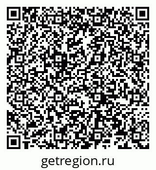 79066278295