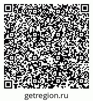 79066278296