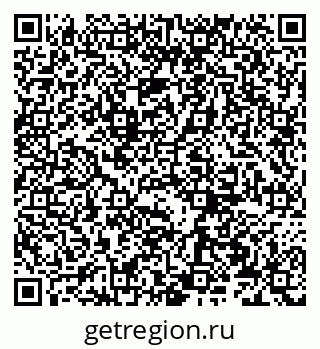 79066278300