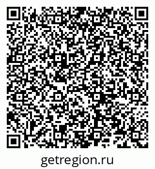 79066278302