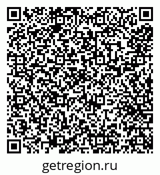 79066278304