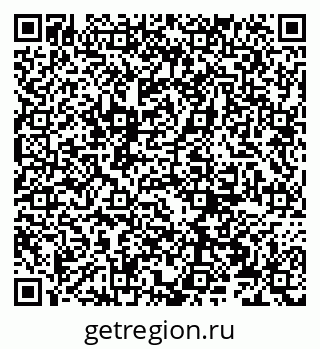 79066278306