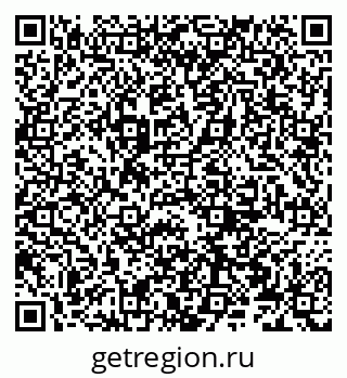 79066278307